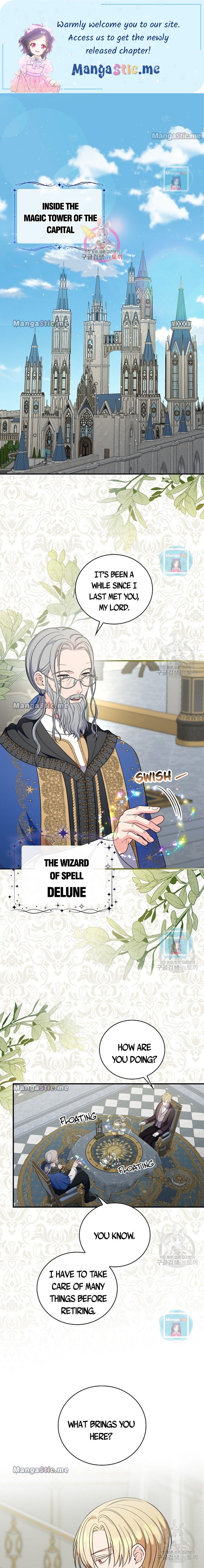 Page 1 of Chapter 63