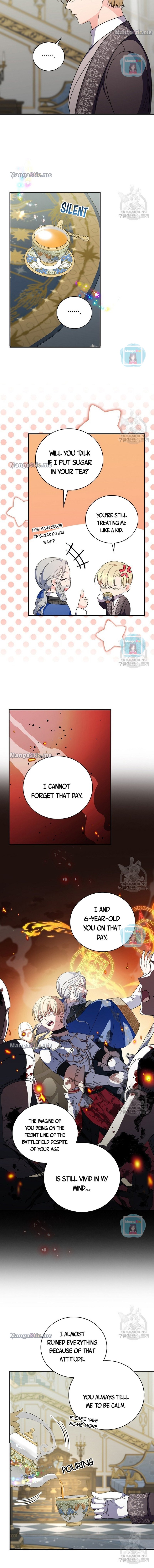 Page 2 of Chapter 63