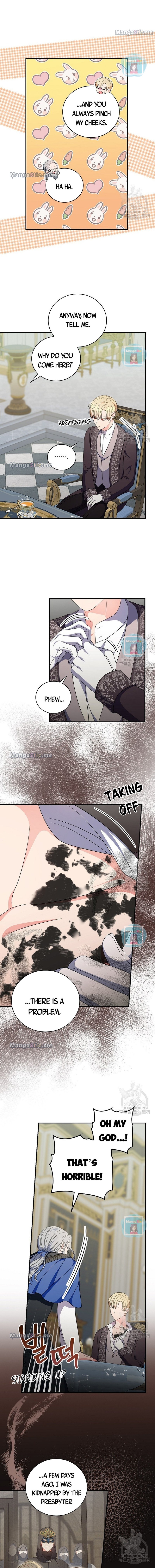 Page 3 of Chapter 63