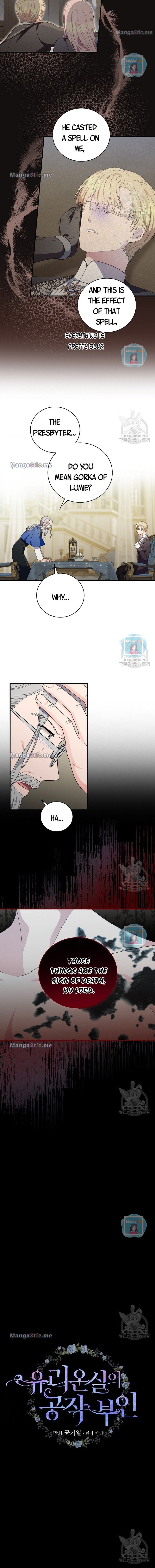 Page 4 of Chapter 63