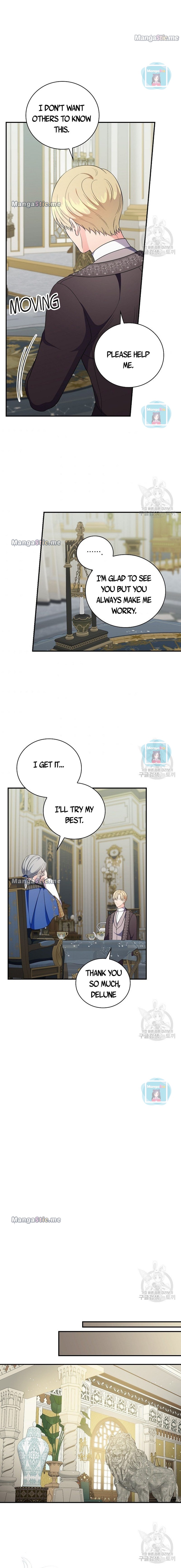 Page 6 of Chapter 63