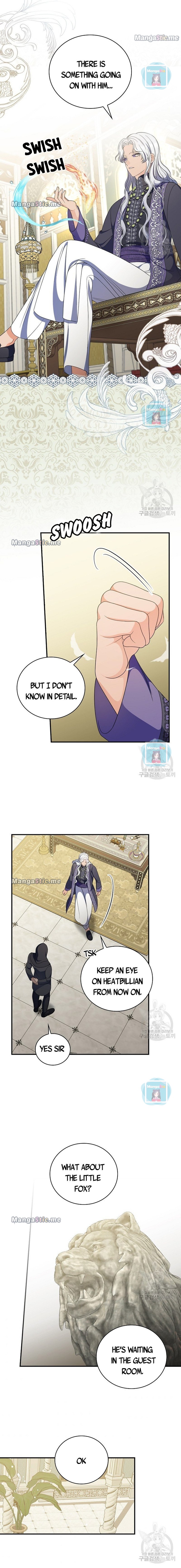 Page 7 of Chapter 63
