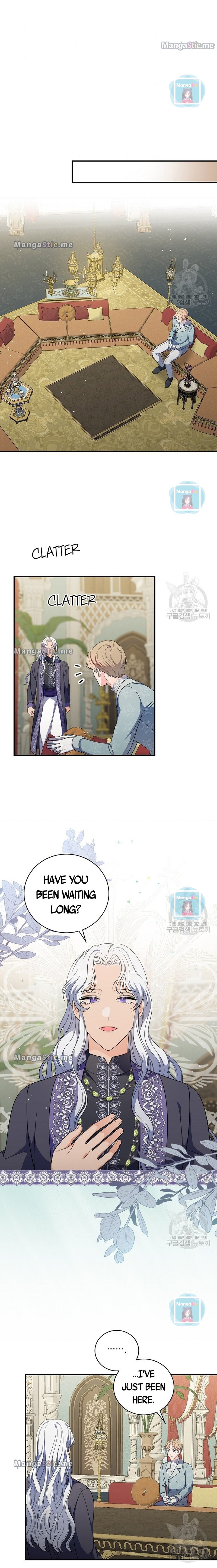 Page 8 of Chapter 63