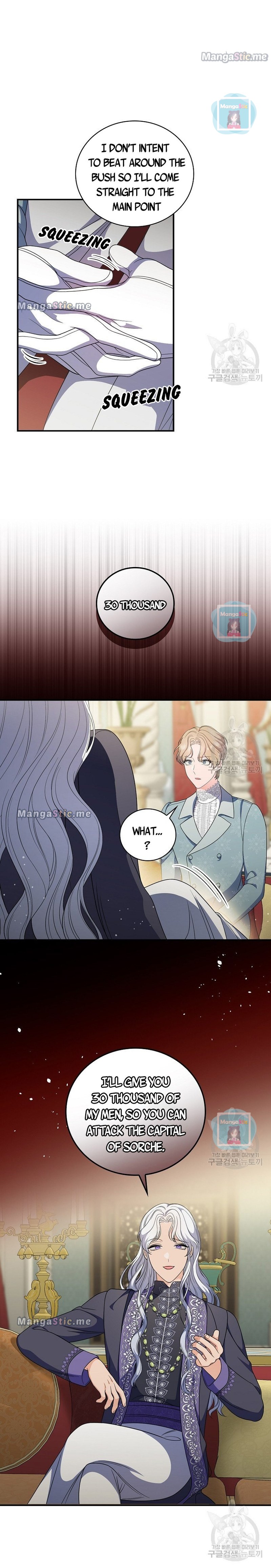 Page 9 of Chapter 63