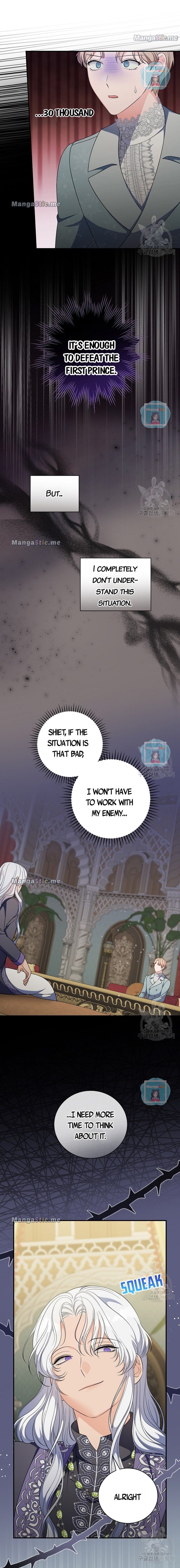 Page 10 of Chapter 63