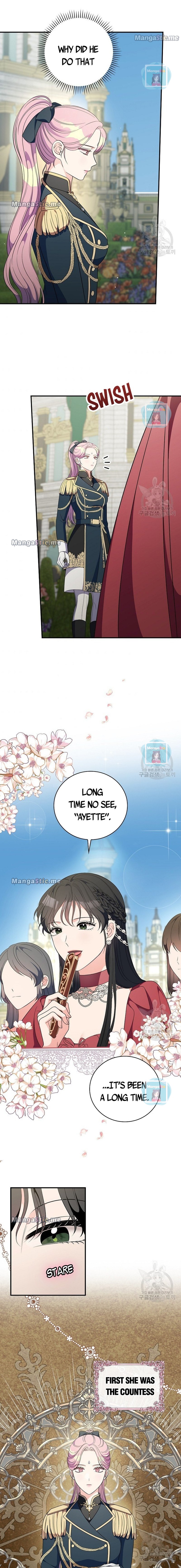 Page 13 of Chapter 63