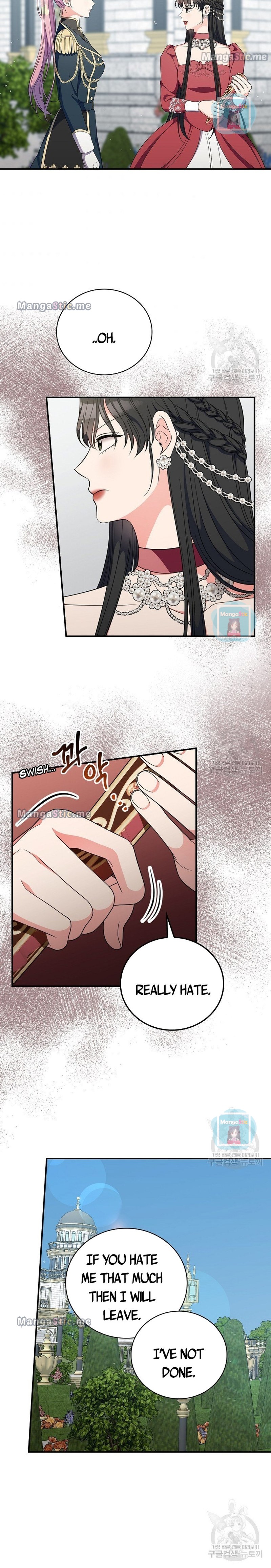 Page 15 of Chapter 63