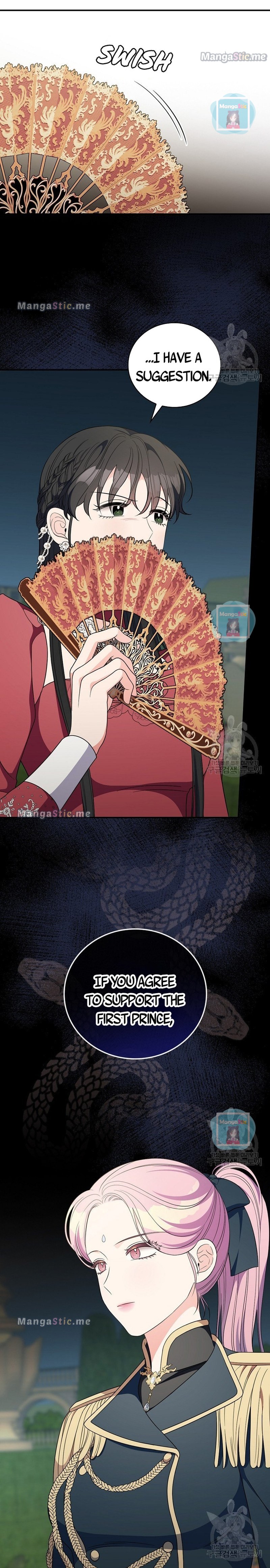 Page 16 of Chapter 63