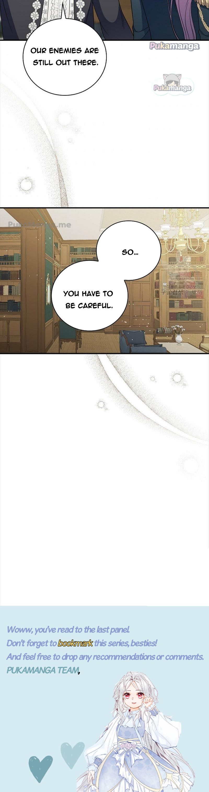 Page 5 of Chapter 64