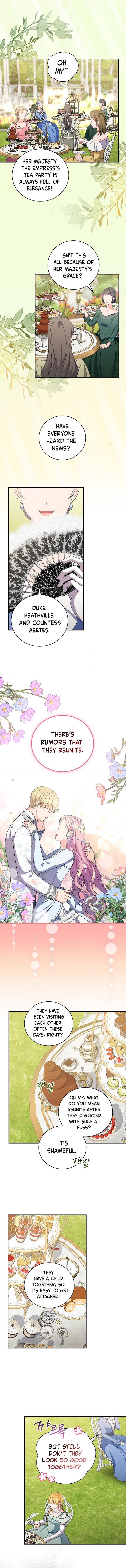 Page 3 of Chapter 66