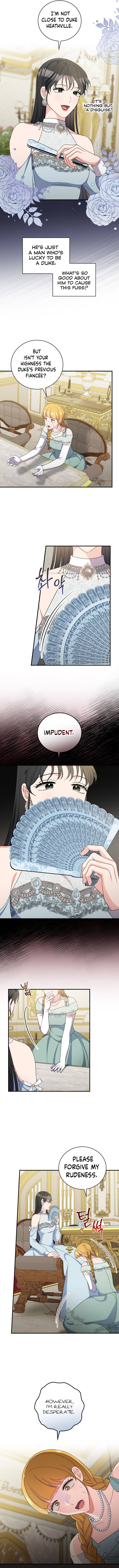 Page 5 of Chapter 66