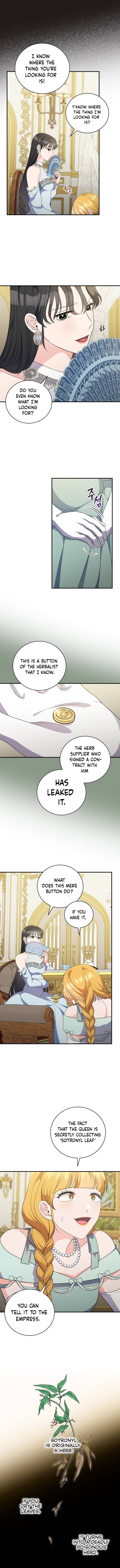 Page 6 of Chapter 66