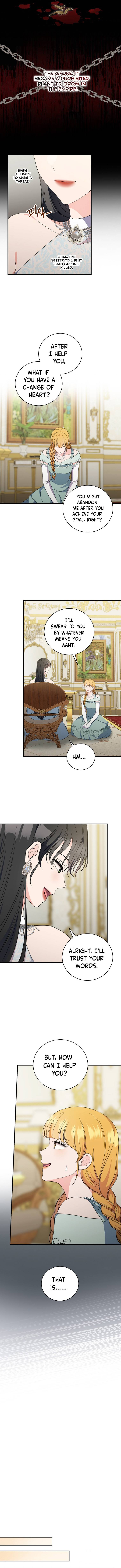Page 7 of Chapter 66