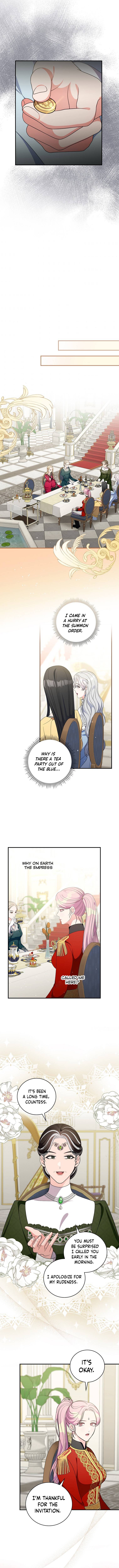 Page 9 of Chapter 66