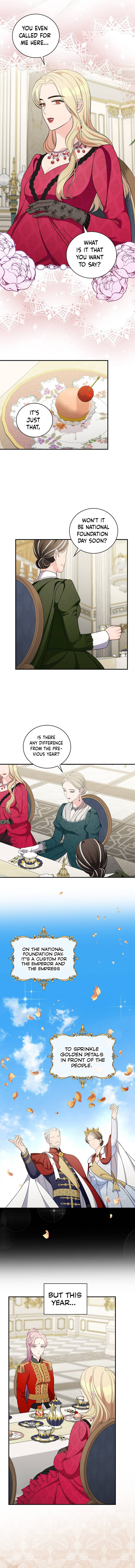 Page 10 of Chapter 66