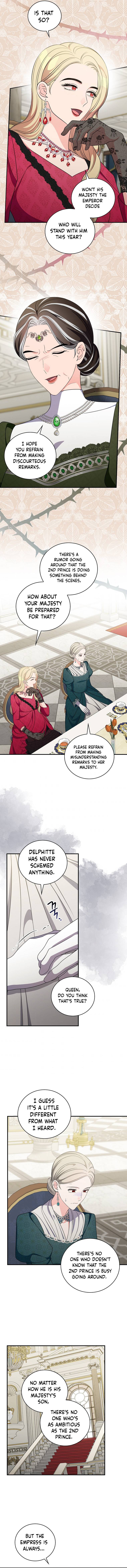 Page 11 of Chapter 66