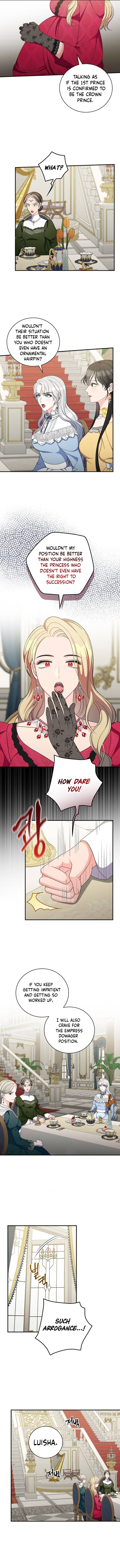 Page 12 of Chapter 66
