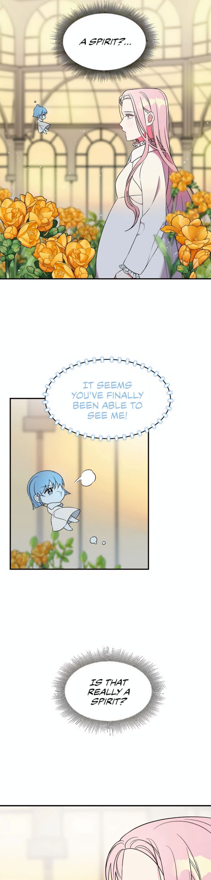 Page 3 of Chapter 7