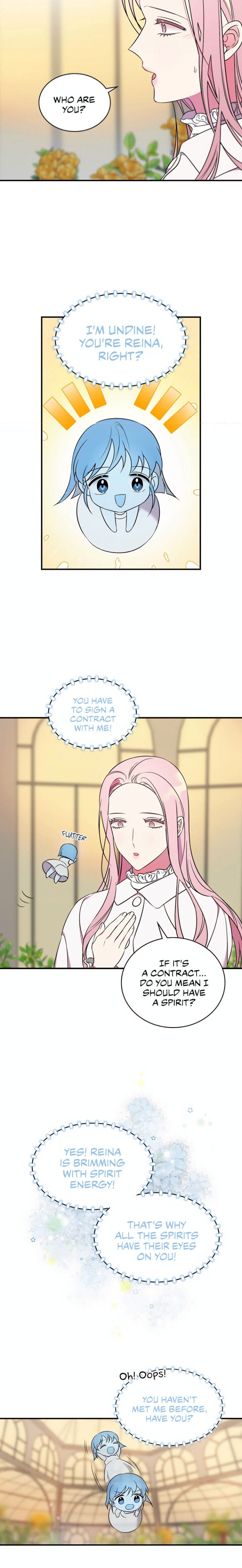 Page 4 of Chapter 7