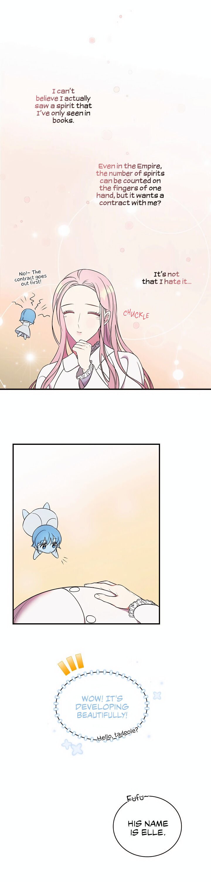 Page 5 of Chapter 7