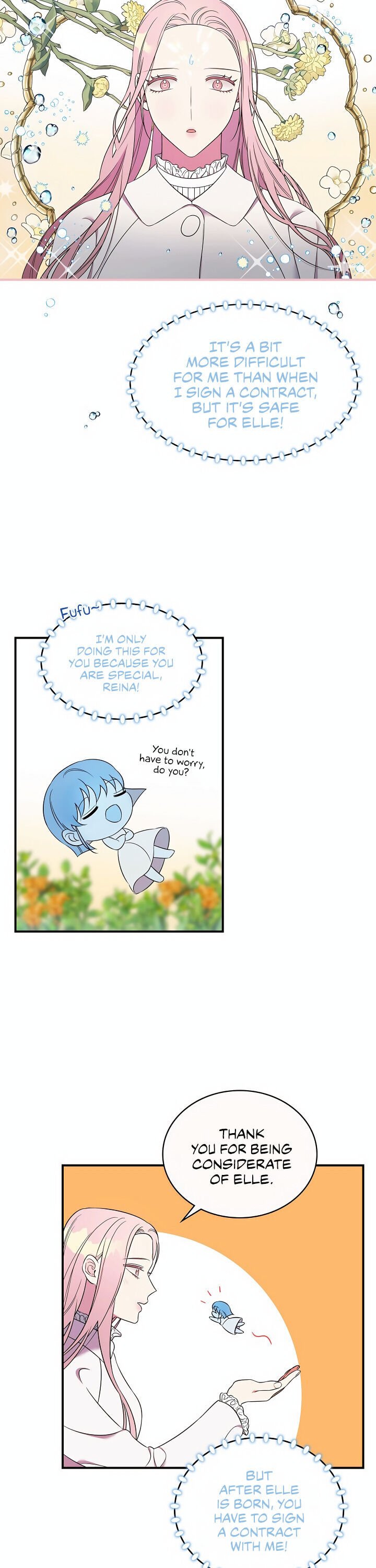 Page 7 of Chapter 7