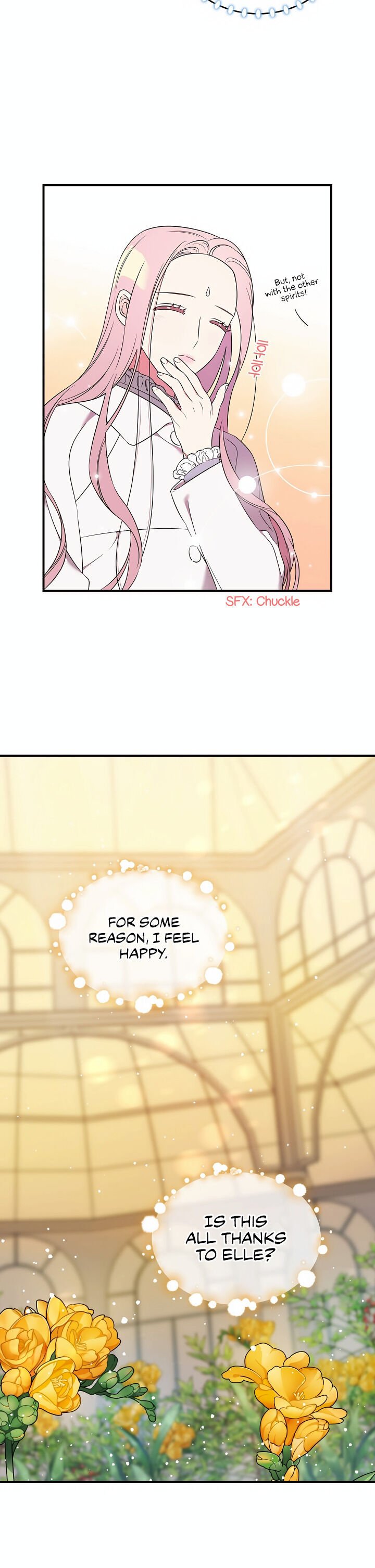 Page 8 of Chapter 7