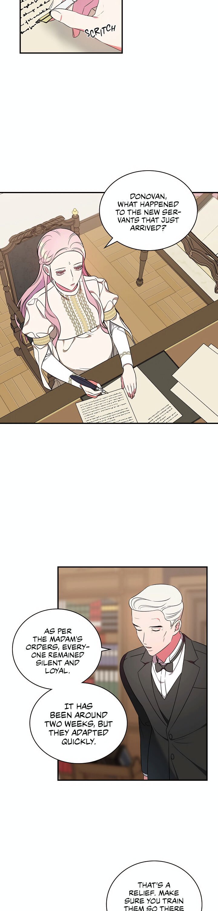 Page 10 of Chapter 7