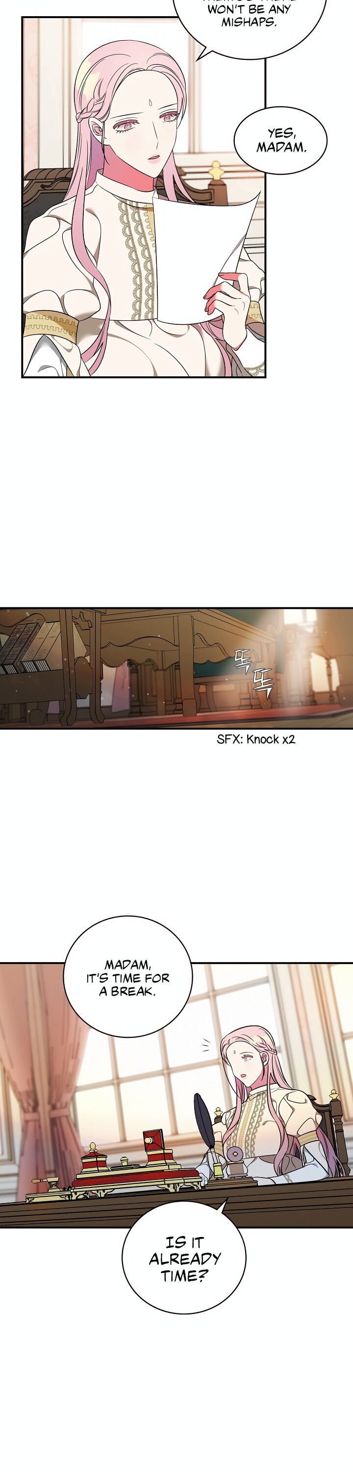 Page 11 of Chapter 7