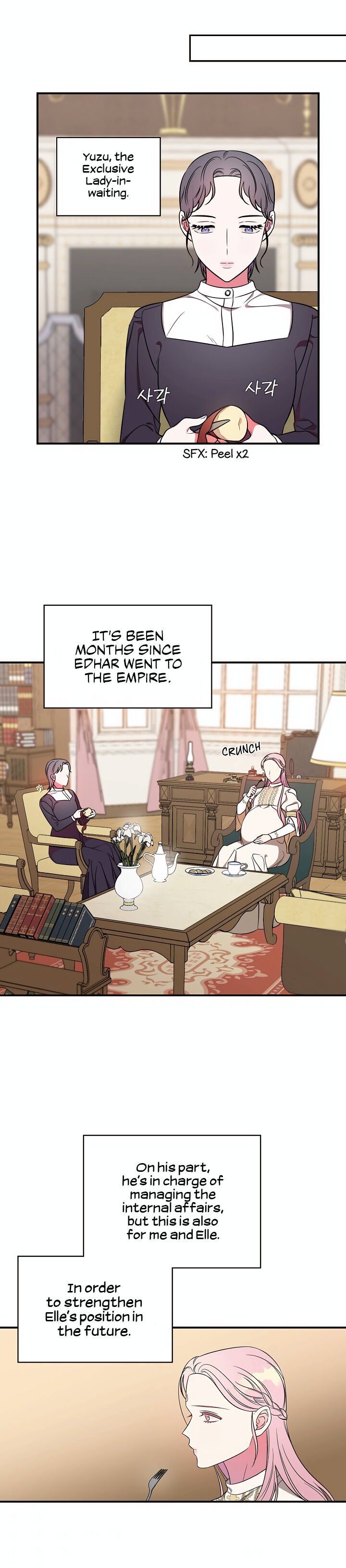 Page 12 of Chapter 7