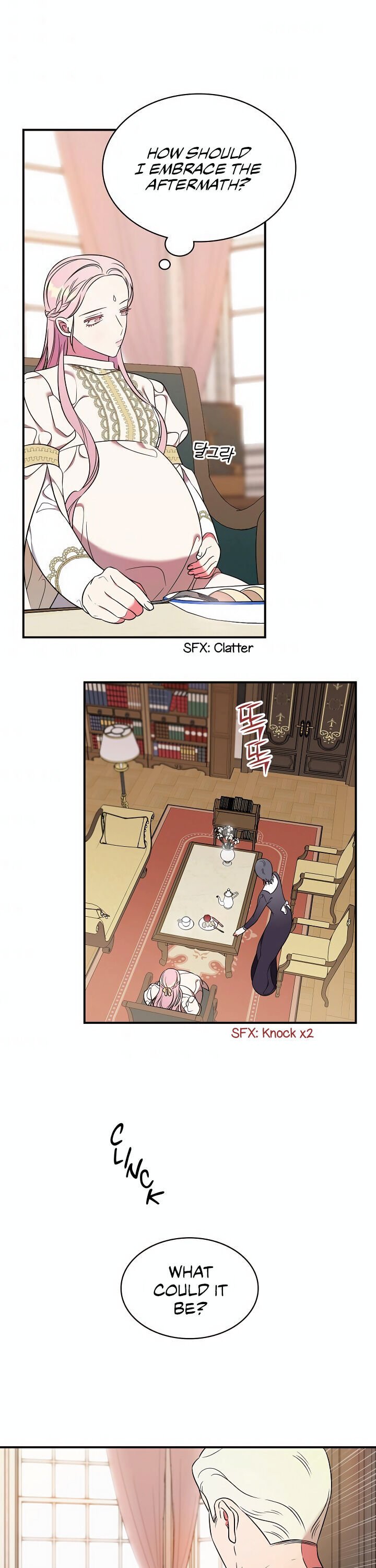 Page 13 of Chapter 7