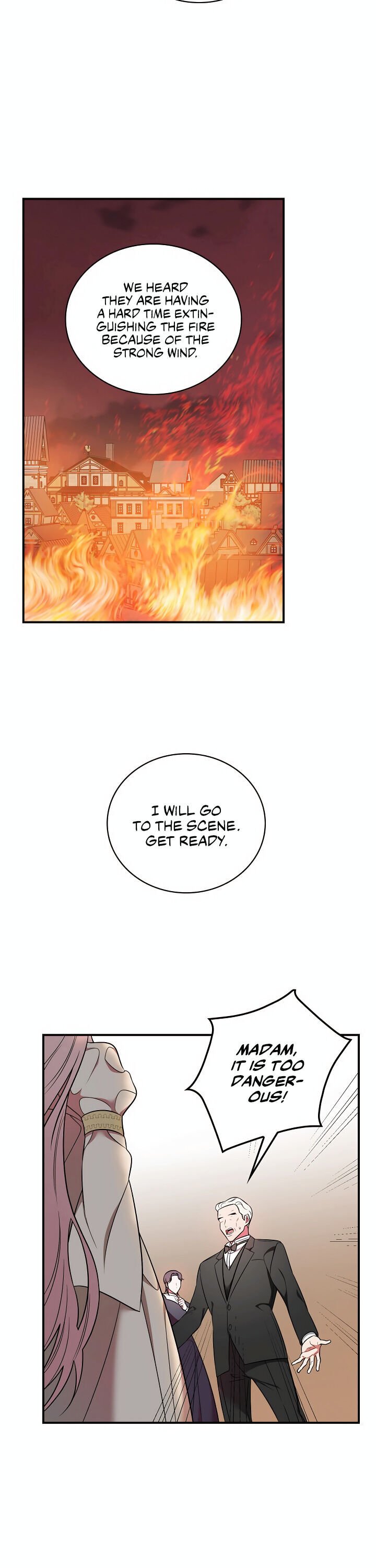 Page 15 of Chapter 7