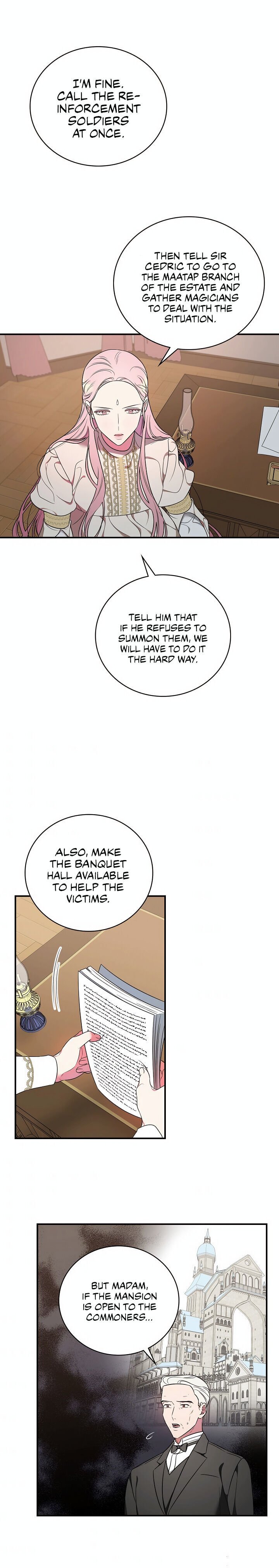 Page 16 of Chapter 7