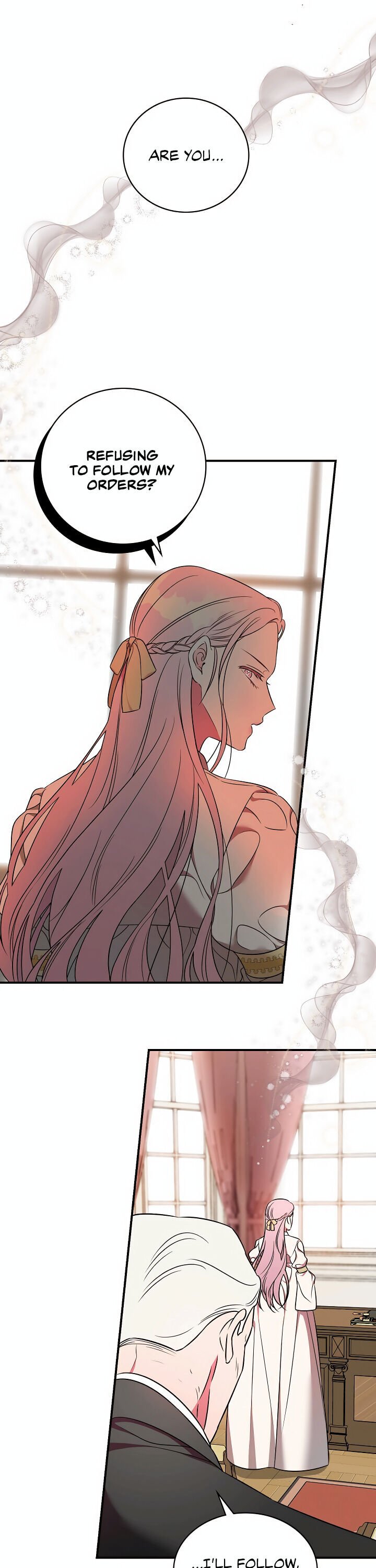 Page 17 of Chapter 7