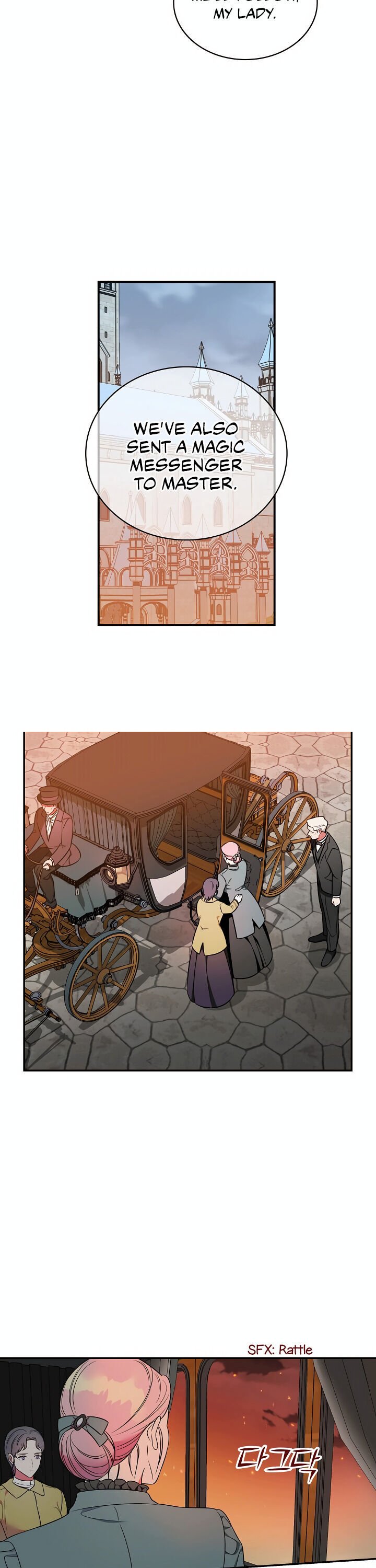 Page 18 of Chapter 7