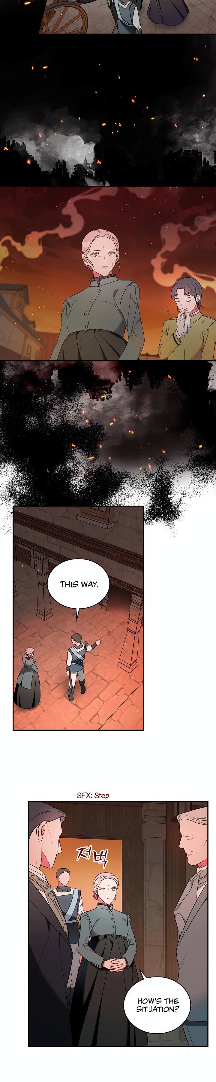 Page 20 of Chapter 7