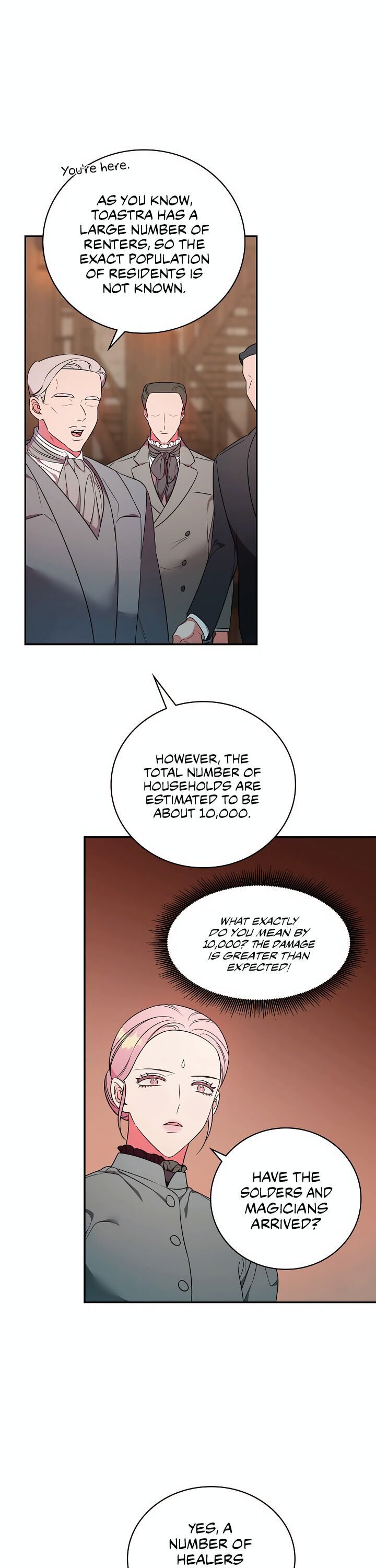 Page 21 of Chapter 7