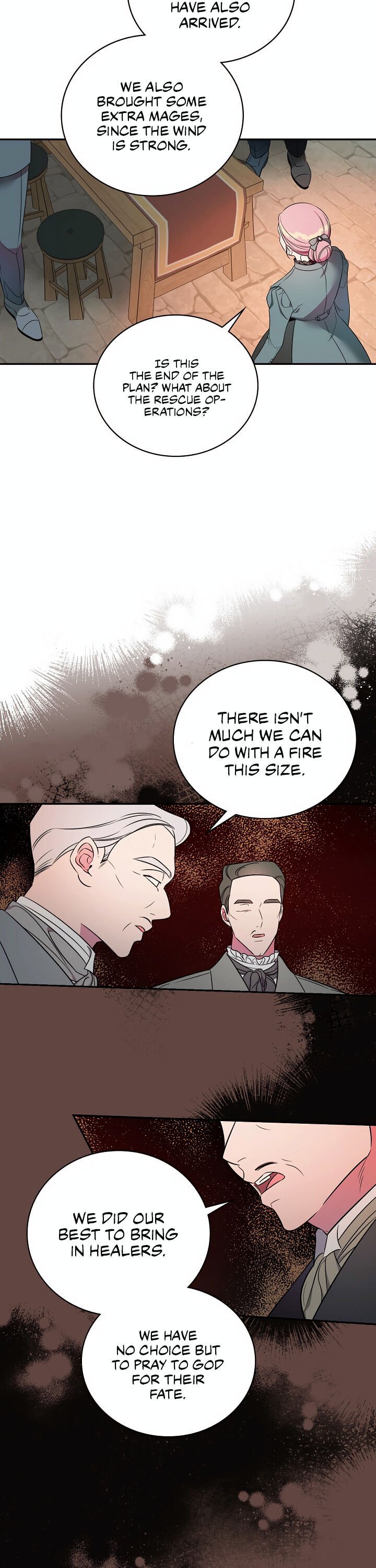 Page 22 of Chapter 7