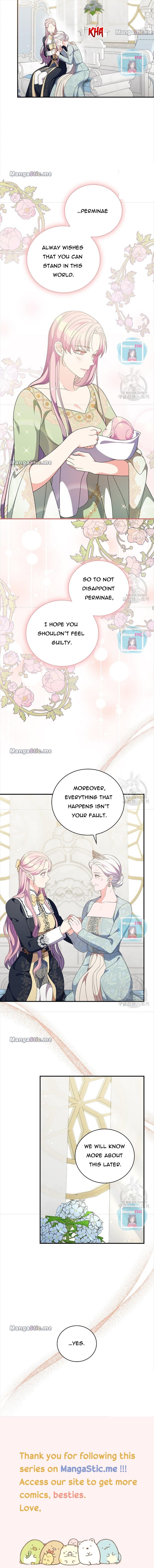 Page 8 of Chapter 73