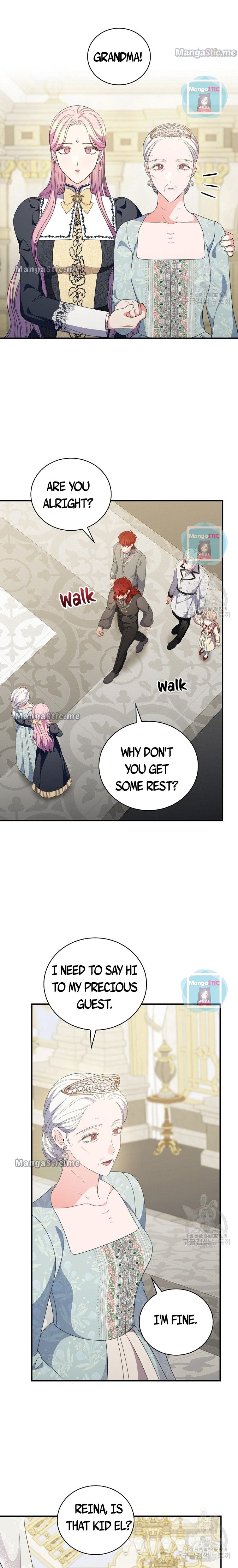Page 3 of Chapter 74