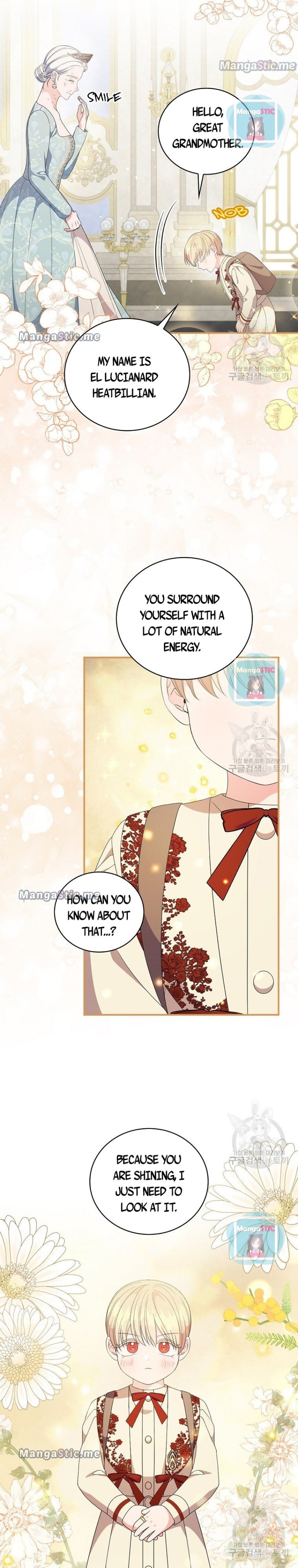 Page 5 of Chapter 74