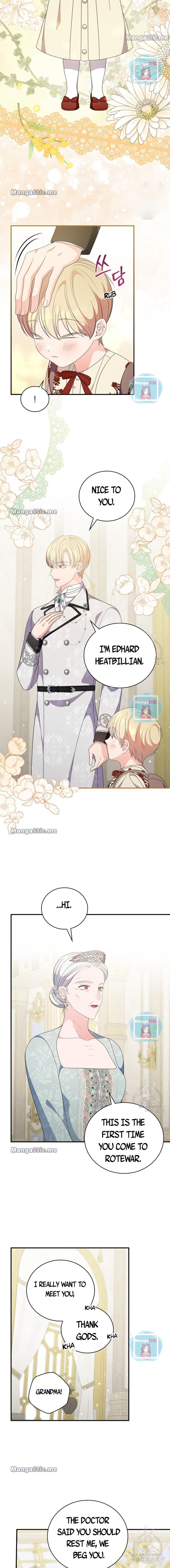 Page 6 of Chapter 74
