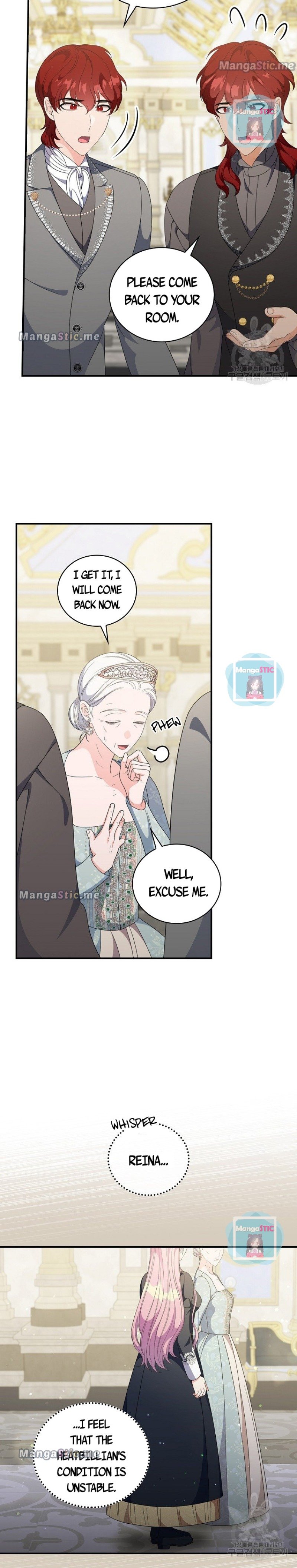 Page 7 of Chapter 74