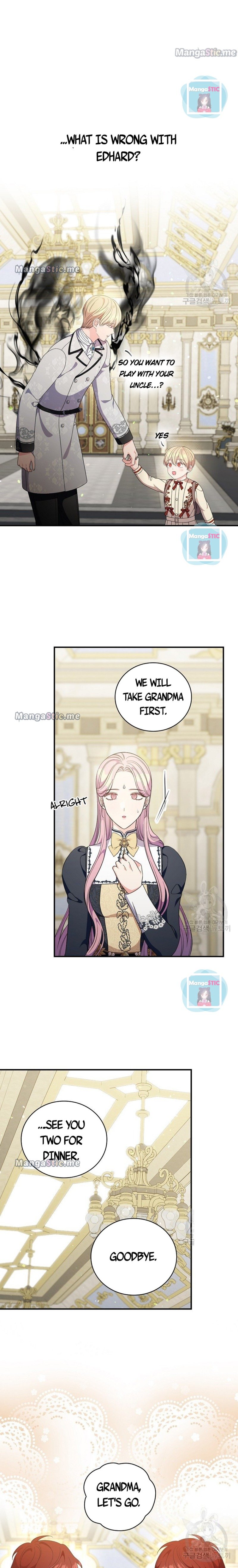 Page 9 of Chapter 74