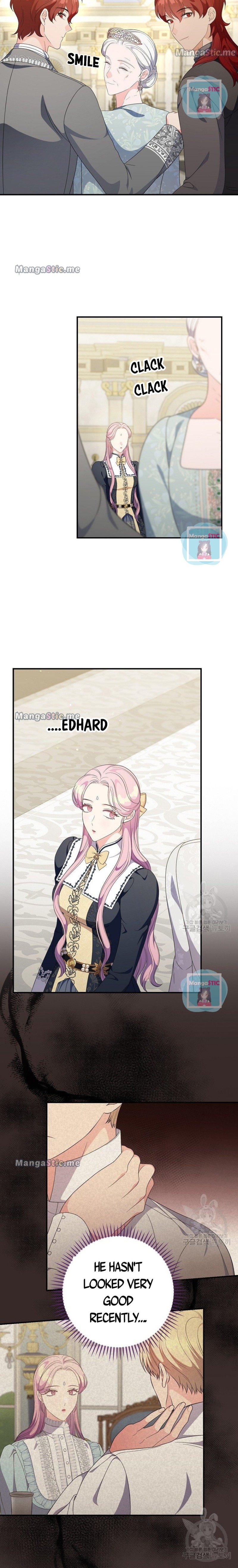 Page 10 of Chapter 74