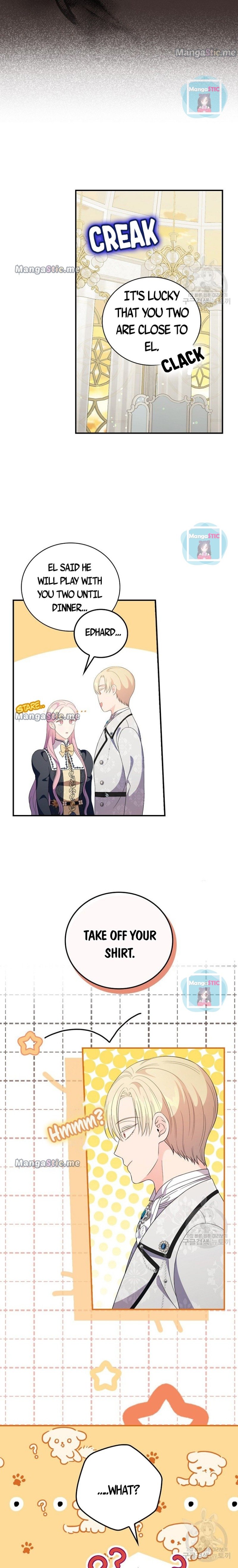 Page 11 of Chapter 74