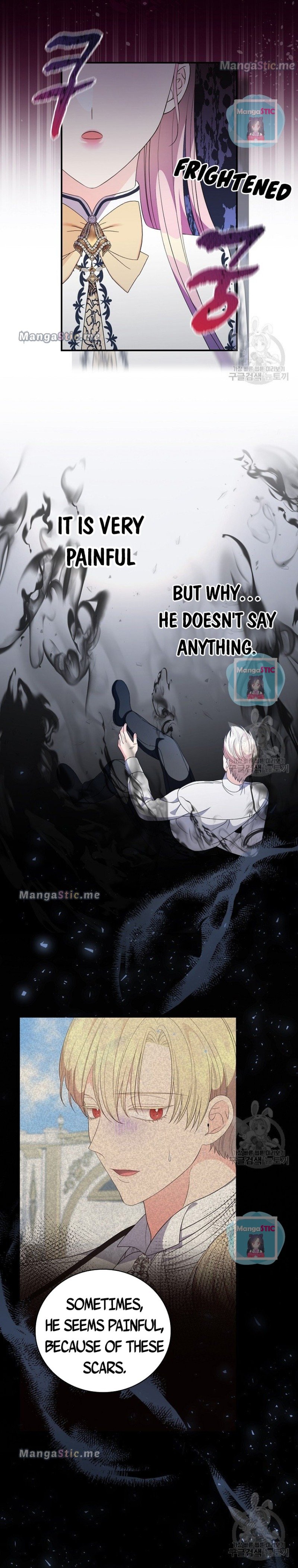 Page 19 of Chapter 74