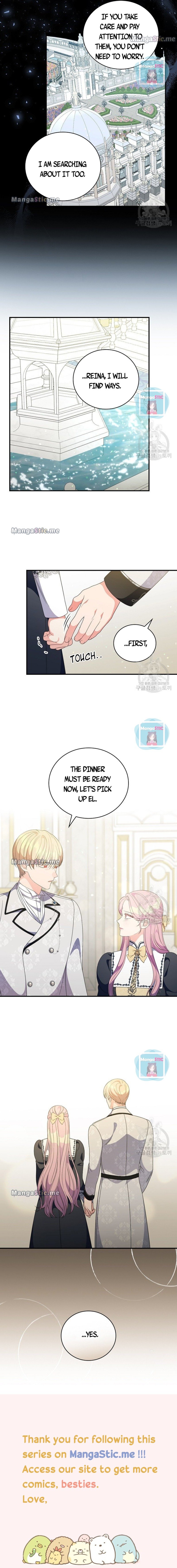 Page 20 of Chapter 74