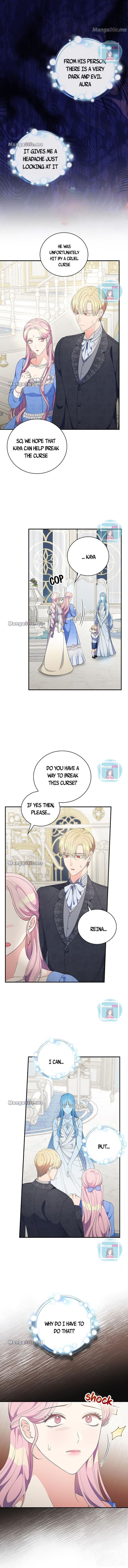 Page 3 of Chapter 76
