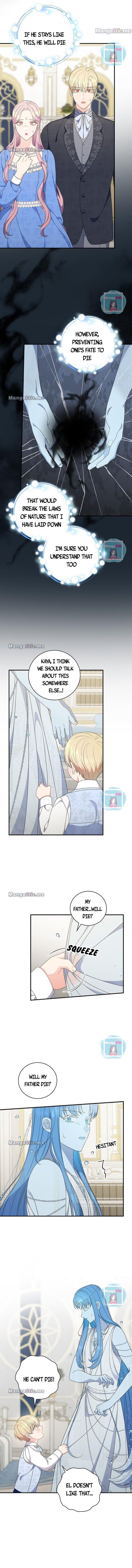 Page 4 of Chapter 76