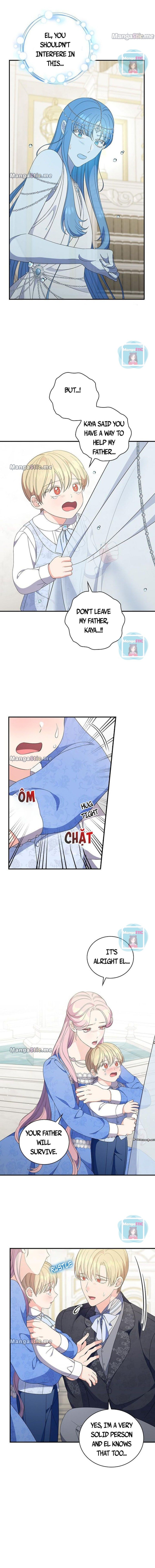Page 5 of Chapter 76